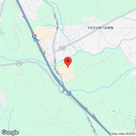 sell-my-phone-goldsboro-pa-8727 map