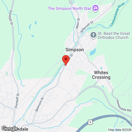 sell-my-phone-simpson-pa-11057 map