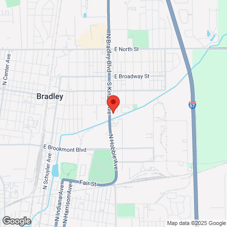 sell-my-phone-bradley-il-12828 map