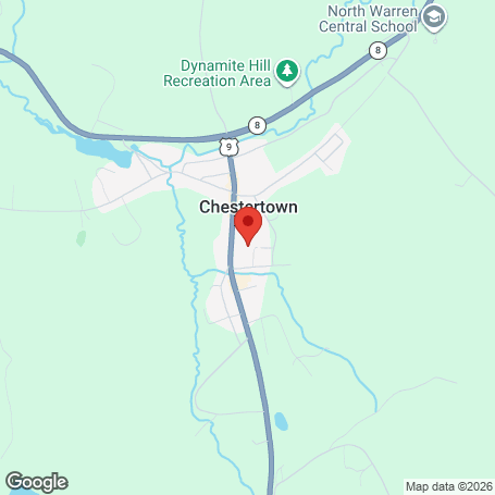 sell-my-phone-chestertown-ny-12302 map