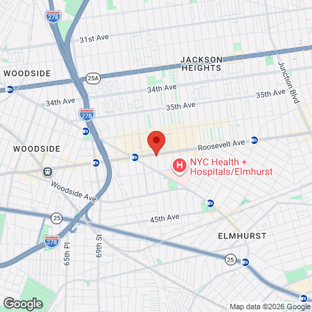sell-my-phone-jacksonheights-ny-8990 map