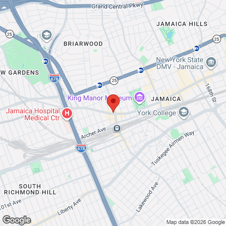 sell-my-phone-queens-ny-8995 map