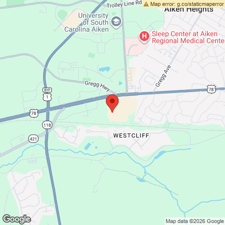 sell-my-phone-aiken-sc-3105 map