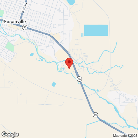 sell-my-phone-susanville-ca-13553 map