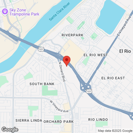 sell-my-phone-oxnard-ca-11775 map