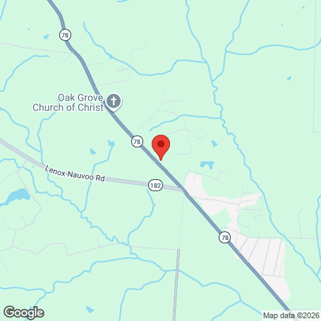 sell-my-phone-dyersburg-tn-13649 map