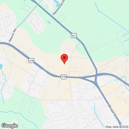 sell-my-phone-sumter-sc-3043 map