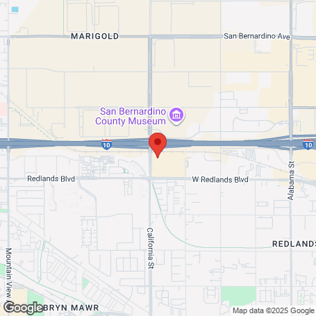 sell-my-phone-redlands-ca-10277 map
