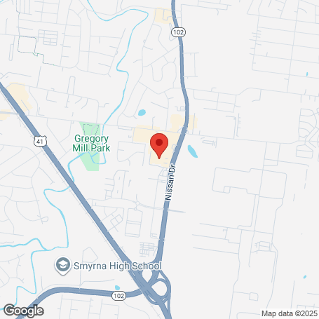 sell-my-phone-smyrna-tn-6557 map