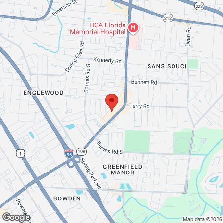 sell-my-phone-jacksonville-fl-13204 map