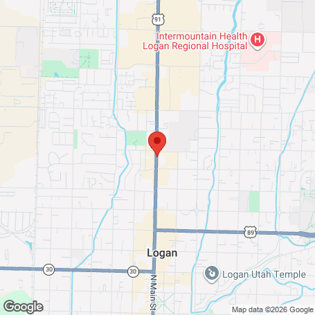 sell-my-phone-logan-ut-12516 map