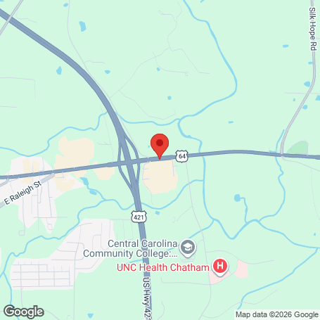 sell-my-phone-silercity-nc-2135 map