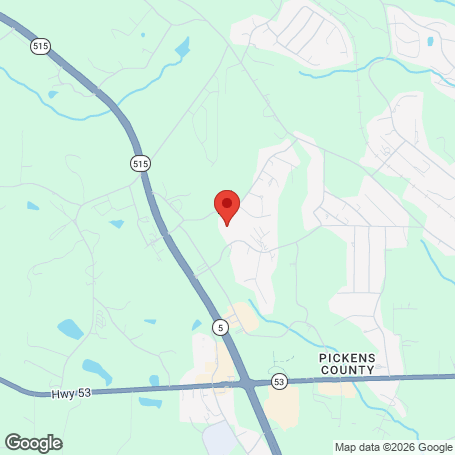 sell-my-phone-jasper-ga-8153 map