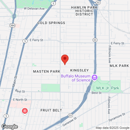 sell-my-phone-buffalo-ny-12036 map