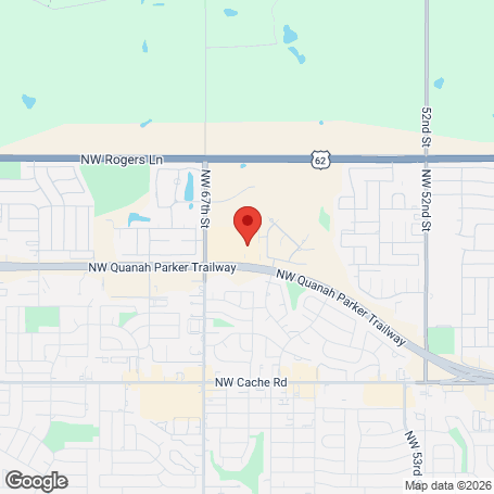 sell-my-phone-lawton-ok-2805 map