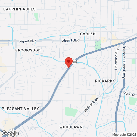 sell-my-phone-mobile-al-6927 map