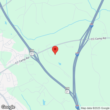 sell-my-phone-elkin-nc-2319 map