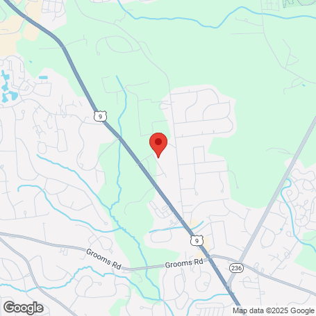 sell-my-phone-clifton-park-ny-9981 map