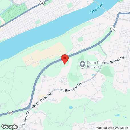 sell-my-phone-monaca-pa-7646 map