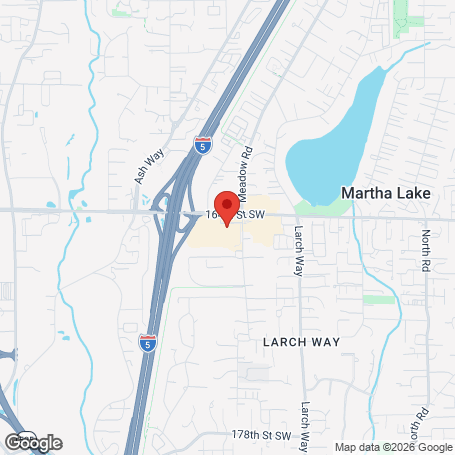 sell-my-phone-lynnwood-wa-4445 map