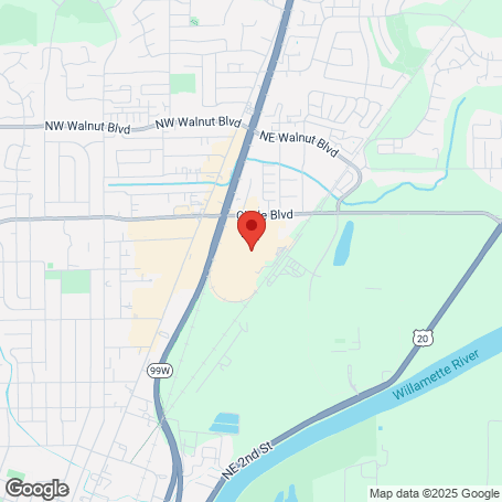 sell-my-phone-corvallis-or-12804 map
