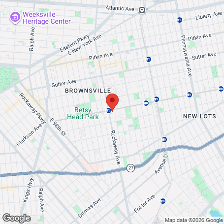 sell-my-phone-brooklyn-ny-8699 map