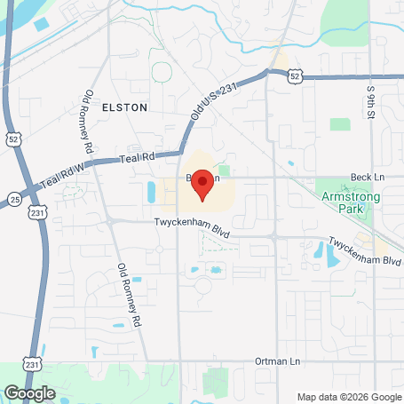 sell-my-phone-lafayette-in-1321 map