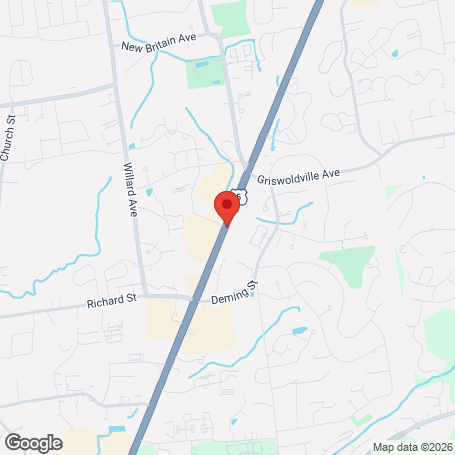 sell-my-phone-newington-ct-11984 map