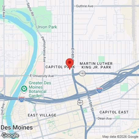 sell-my-phone-desmoines-ia-12772 map