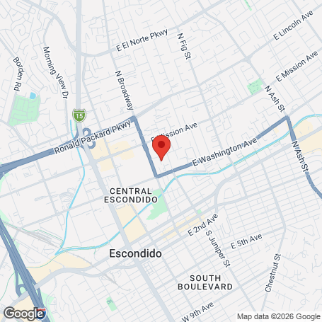 sell-my-phone-escondido-ca-11710 map