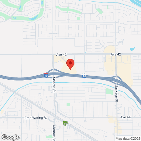 sell-my-phone-indio-ca-573 map