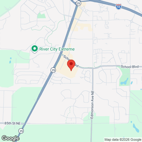 sell-my-phone-monticello-mn-7712 map