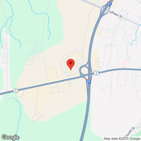 sell-my-phone-watertown-ny-2025 map