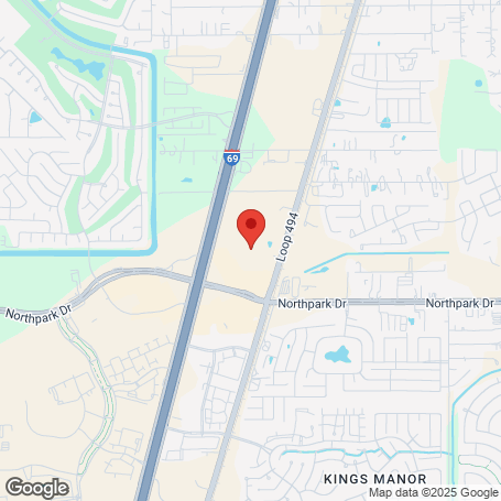 sell-my-phone-humble-tx-10615 map