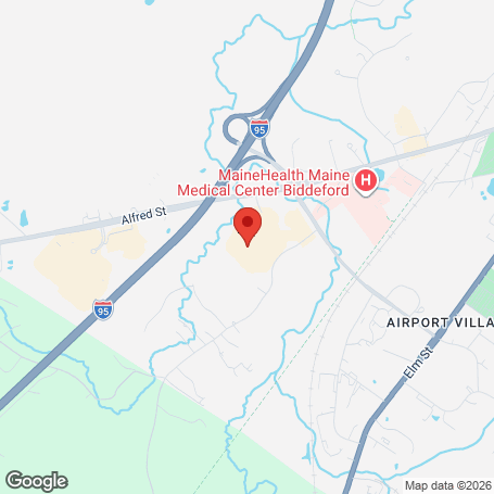 sell-my-phone-biddeford-me-7266 map