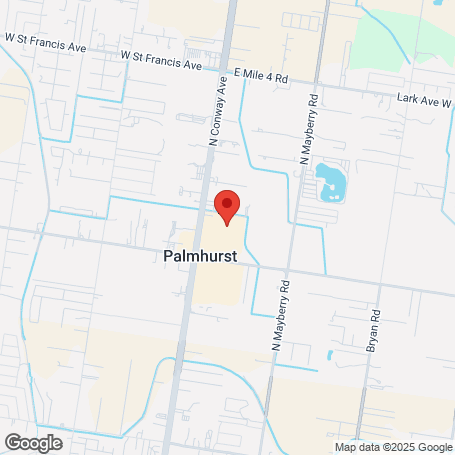 sell-my-phone-palmhurst-tx-3639 map