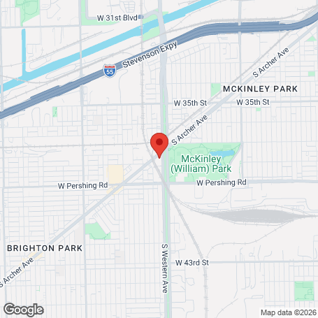 sell-my-phone-chicago-il-13510 map
