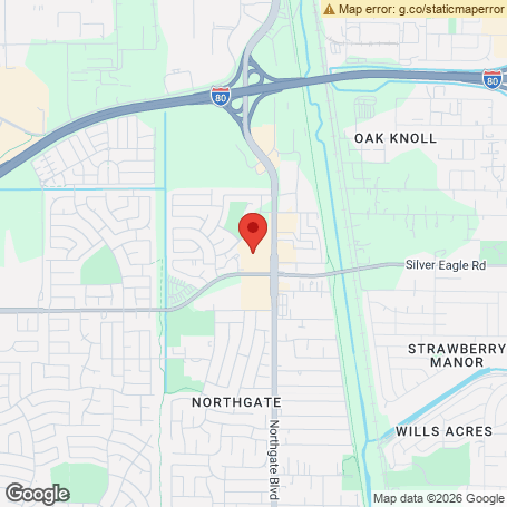 sell-my-phone-sacramento-ca-7370 map