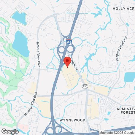 sell-my-phone-suffolk-va-4401 map