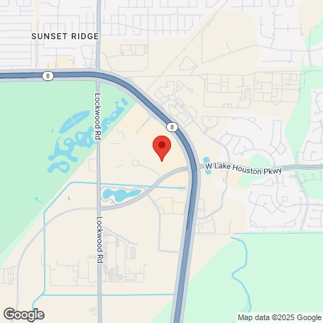 sell-my-phone-houston-tx-10551 map