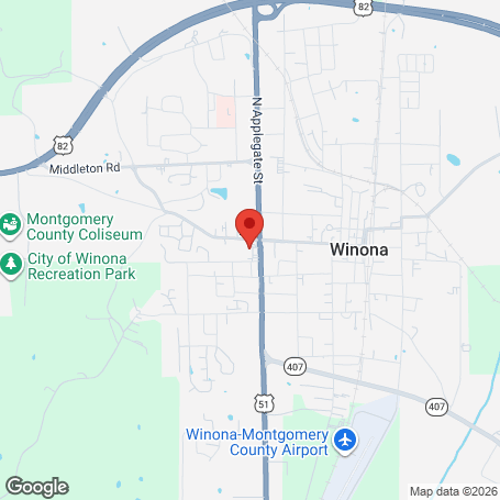 sell-my-phone-winona-ms-11821 map