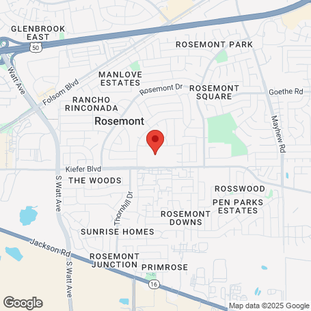 sell-my-phone-sacramento-ca-11825 map