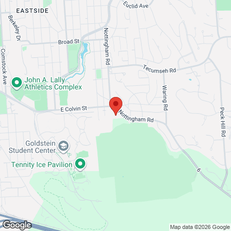 sell-my-phone-syracuse-ny-12357 map