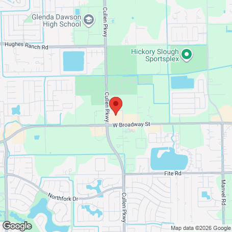 sell-my-phone-pearland-tx-10778 map