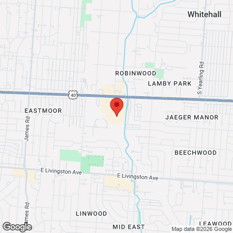 sell-my-phone-whitehall-oh-2541 map