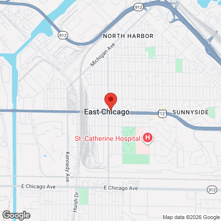 sell-my-phone-eastchicago-in-11033 map