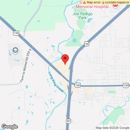 sell-my-phone-livingston-tx-5867 map