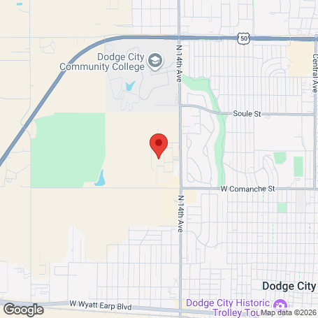 sell-my-phone-dodgecity-ks-7905 map