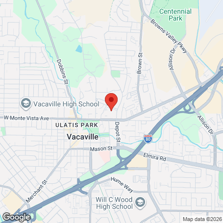 sell-my-phone-vacaville-ca-12685 map