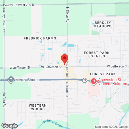sell-my-phone-kokomo-in-7550 map